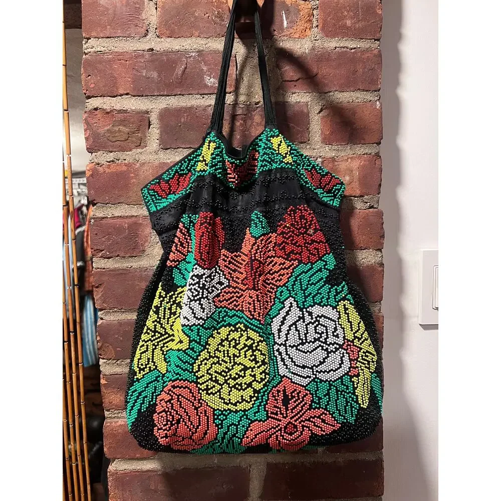 Vintage vtg 1970s